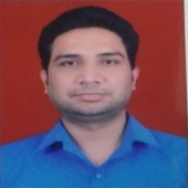 SHAILESH